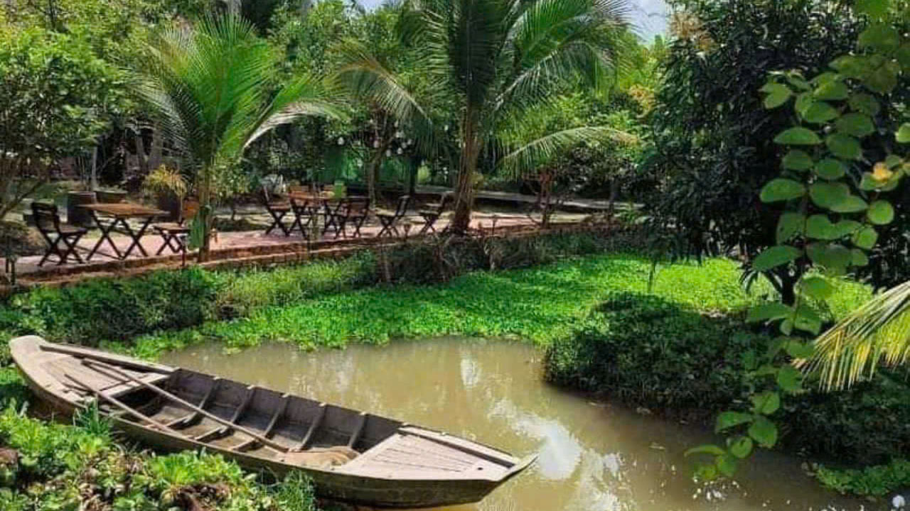 homestay-h-3.jpg